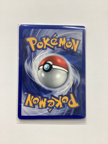 Scizor (10/75) Neo Discovery - Holo Rare