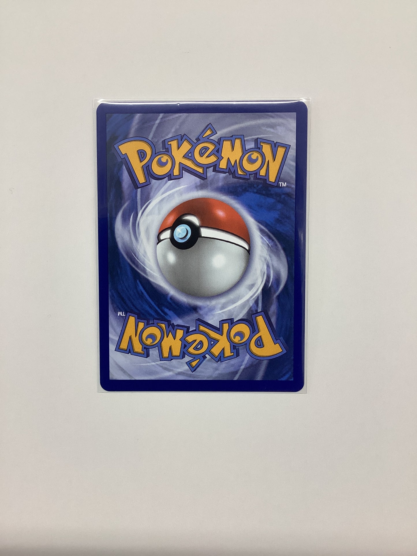 Bulbasaur (037) Mega Evolution Promo