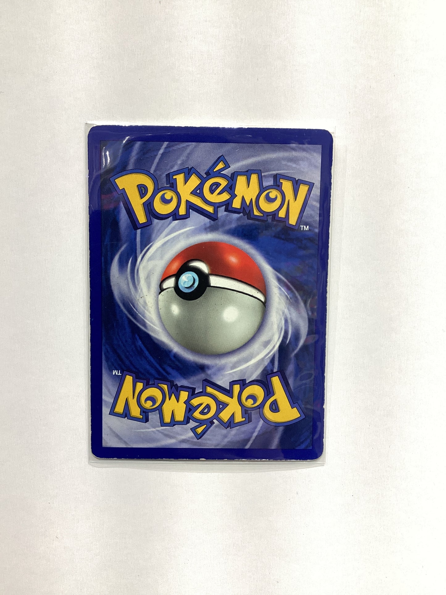 Machamp (8/102) Base Set - 1st Ed. Shadowless