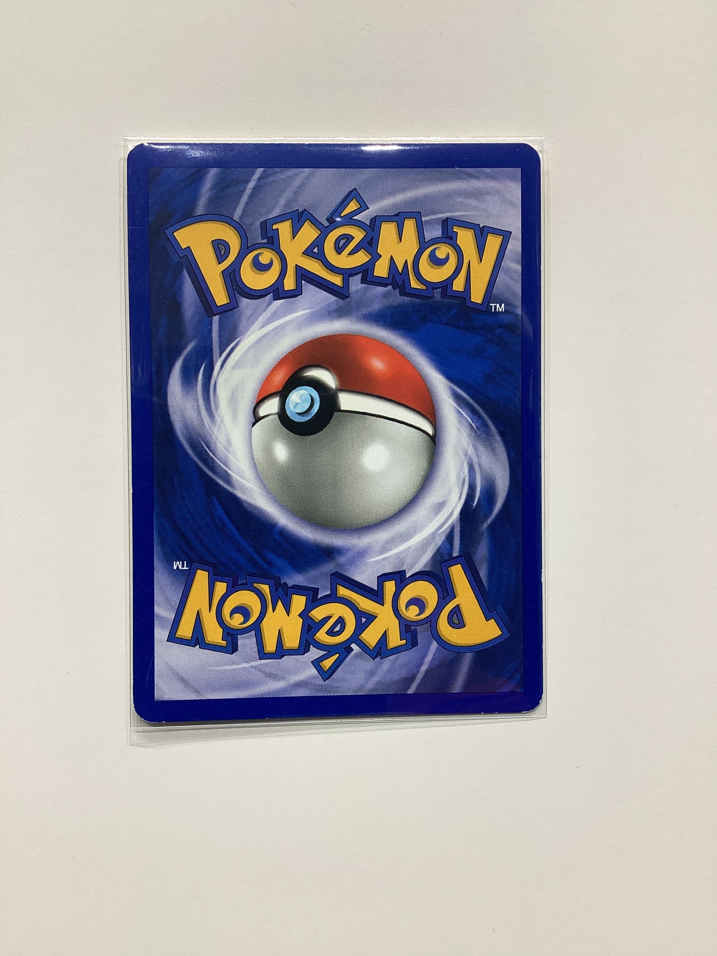 Raikou (13/64) Neo Revelation - Holo