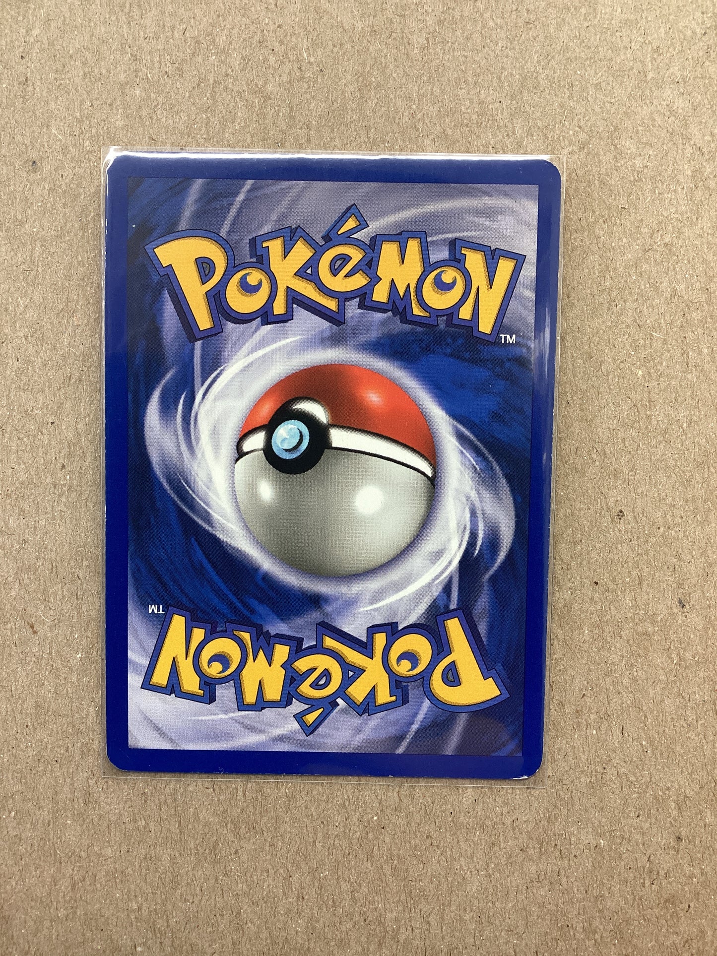 Dark Charizard (4/82) Team Rocket - Unlimited Holo Rare