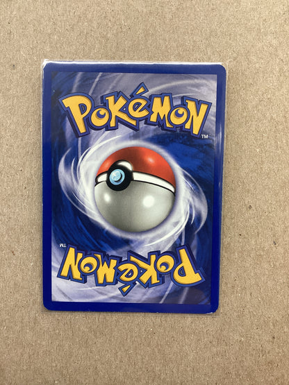 Dark Charizard (4/82) Team Rocket - Unlimited Holo Rare