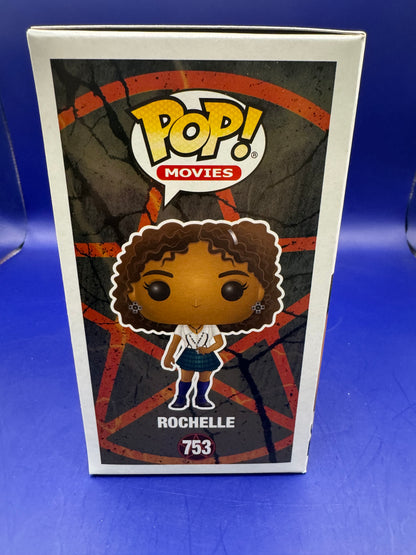 Funko Pop Movies The Craft Rochelle #753