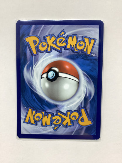 Yveltal (205/182) Paradox Rift - Illustration Rare