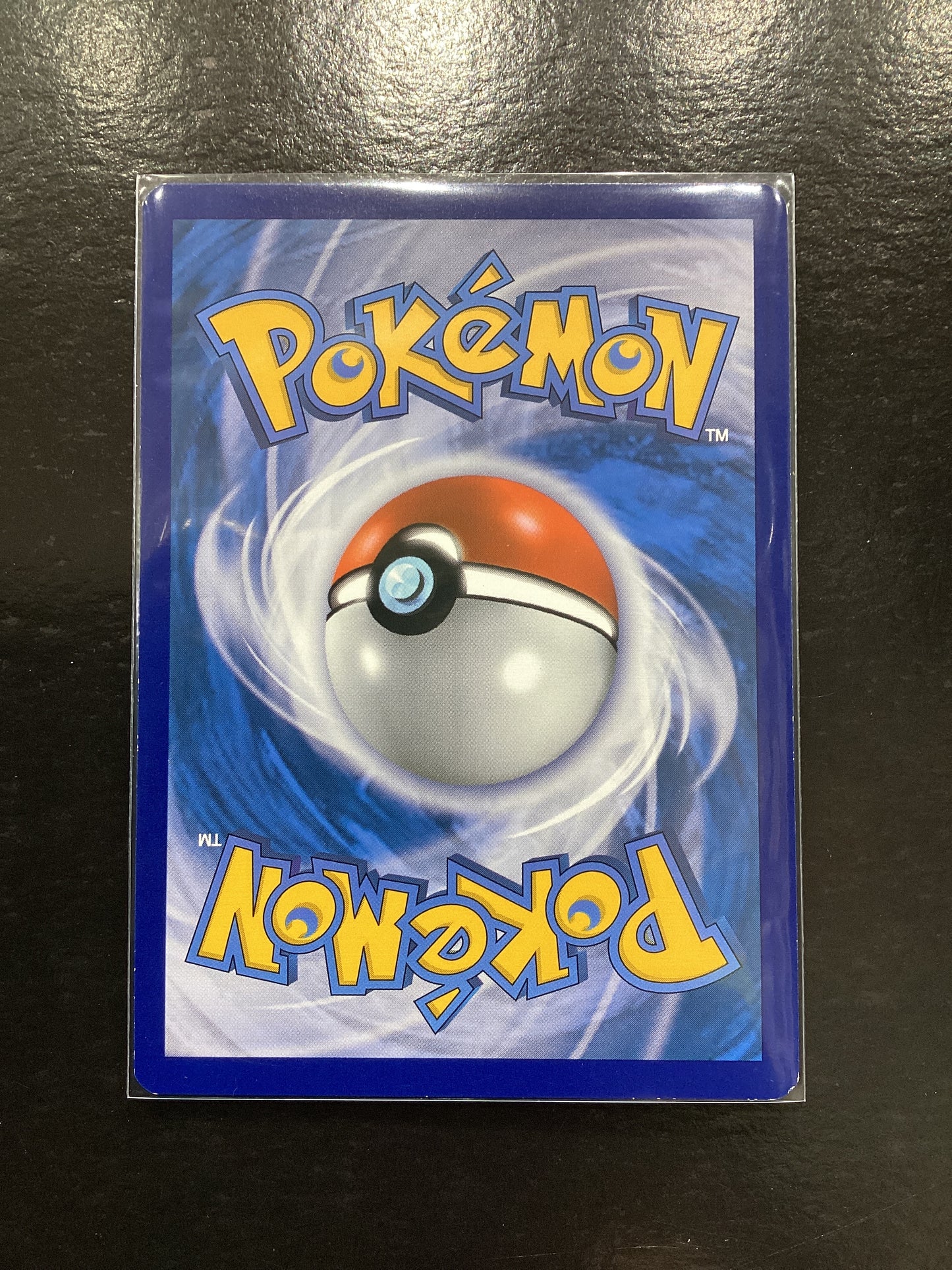 Flareon EX (RC28/RC32) Generations: Radiant Collection - Full Art Ultra Rare