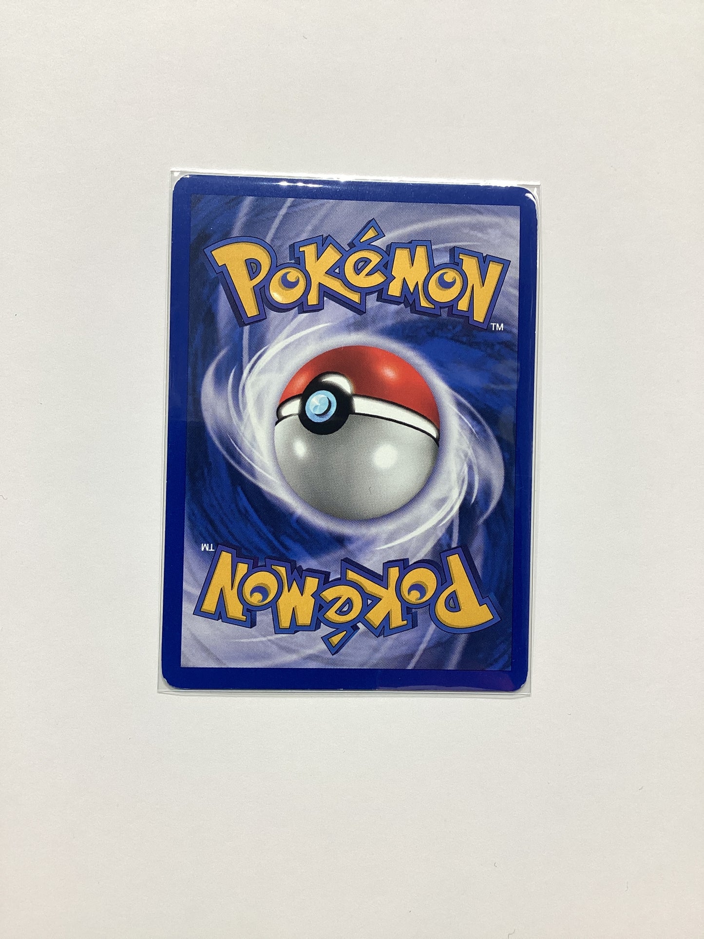 "Here Comes Team Rocket!"