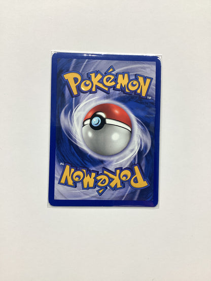 "Here Comes Team Rocket!"