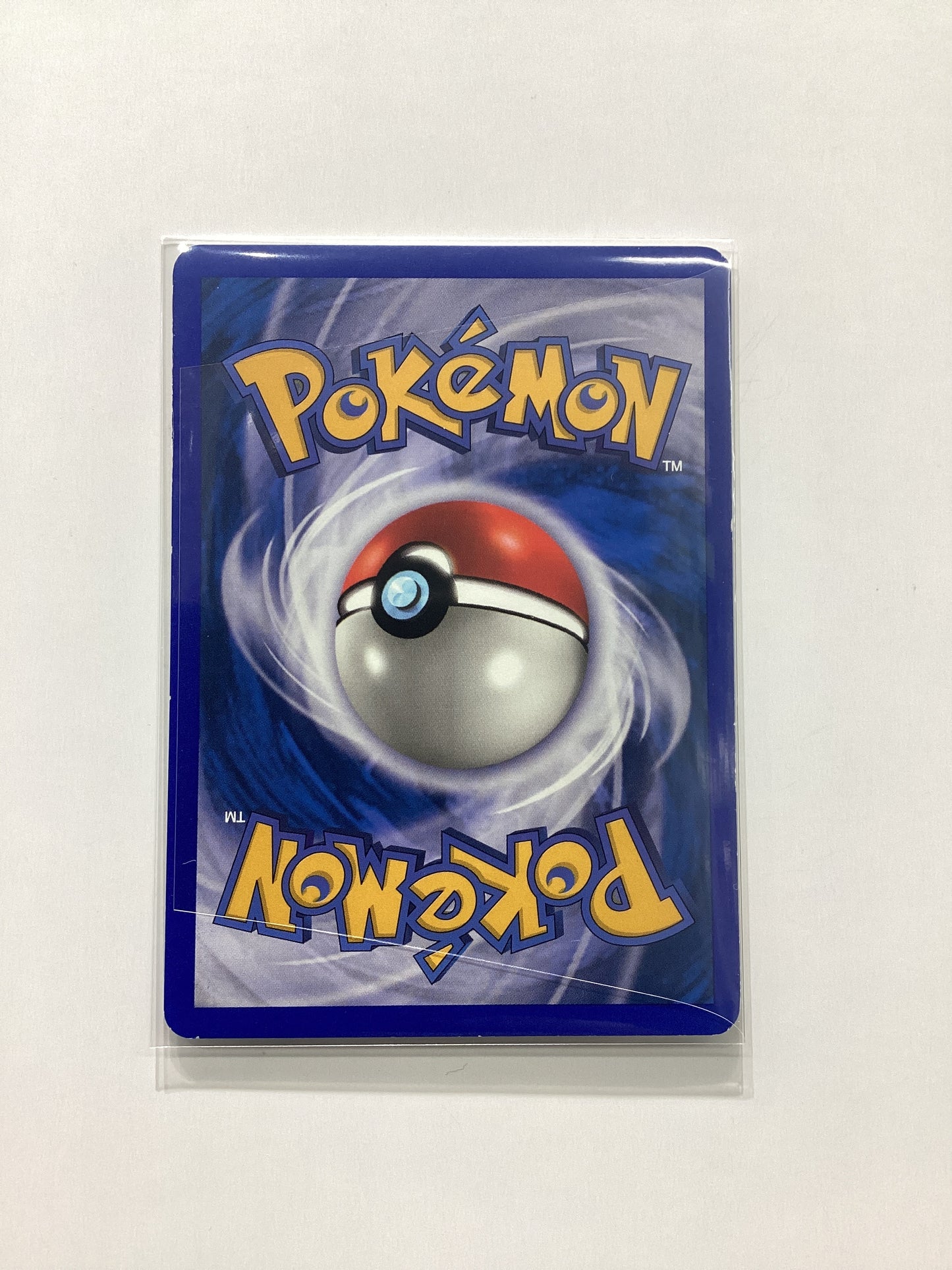 Scyther (102/109) EX Ruby & Sapphire - Holo Ultra Rare