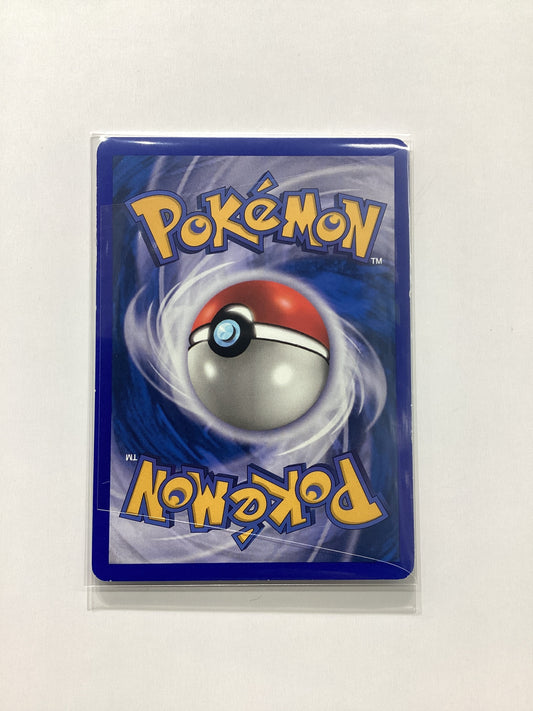 Pokmon  Bat City Games & Comics