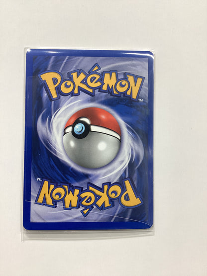 Togepi (4/18) Southern Islands - Reverse Holo Promo