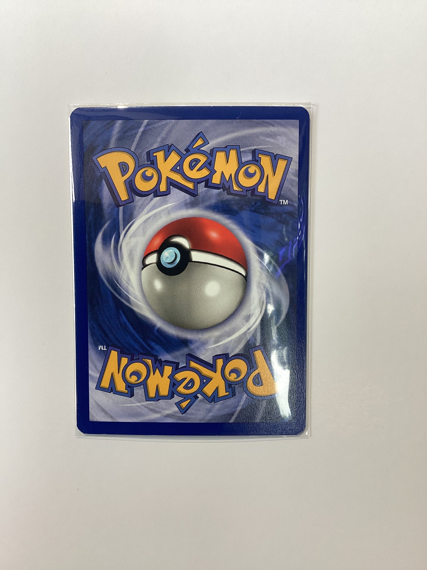 Magneton (9/102) Base Set - Holo Rare