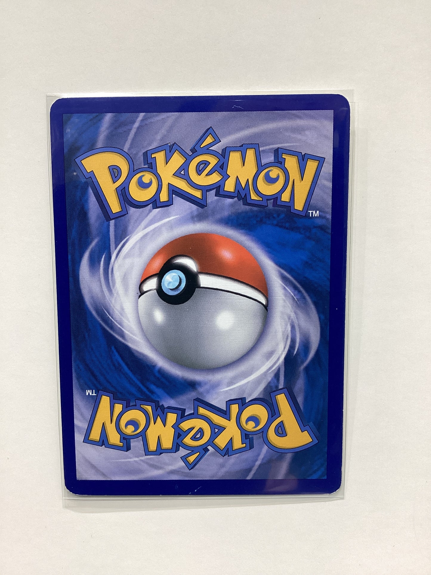 Snorlax (33/95) Call of Legends - Prerelease Promo