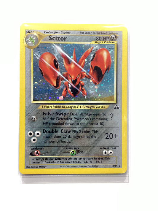 Pokmon Bat City Games & Comics Pokmon Bat City Games & Comics