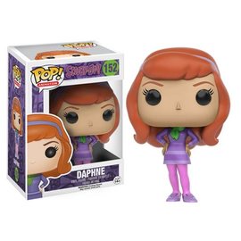Funko Pop! Daphne #152
