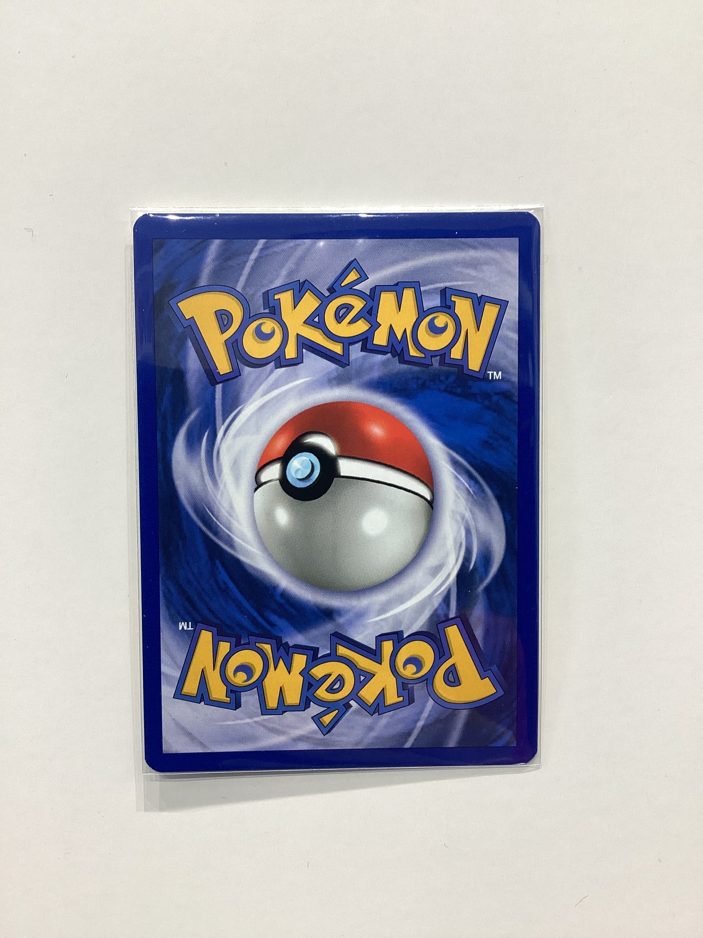 Dark Ampharos (1/105) Neo Destiny - Holo