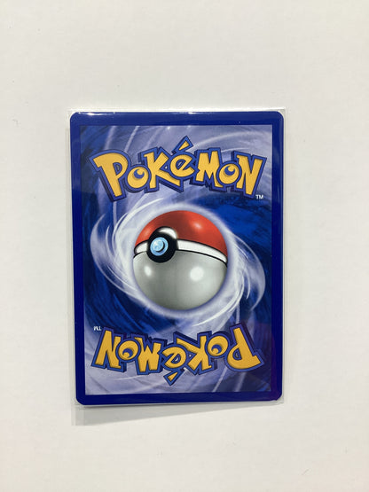 Dark Ampharos (1/105) Neo Destiny - Holo