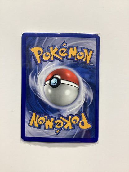 Dark Electrode (4/109) EX Team Rocket Returns - Reverse Holo