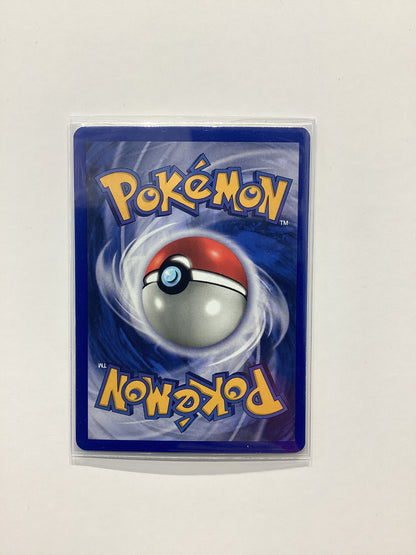 Zapdos (16/102) Base Set - Holo