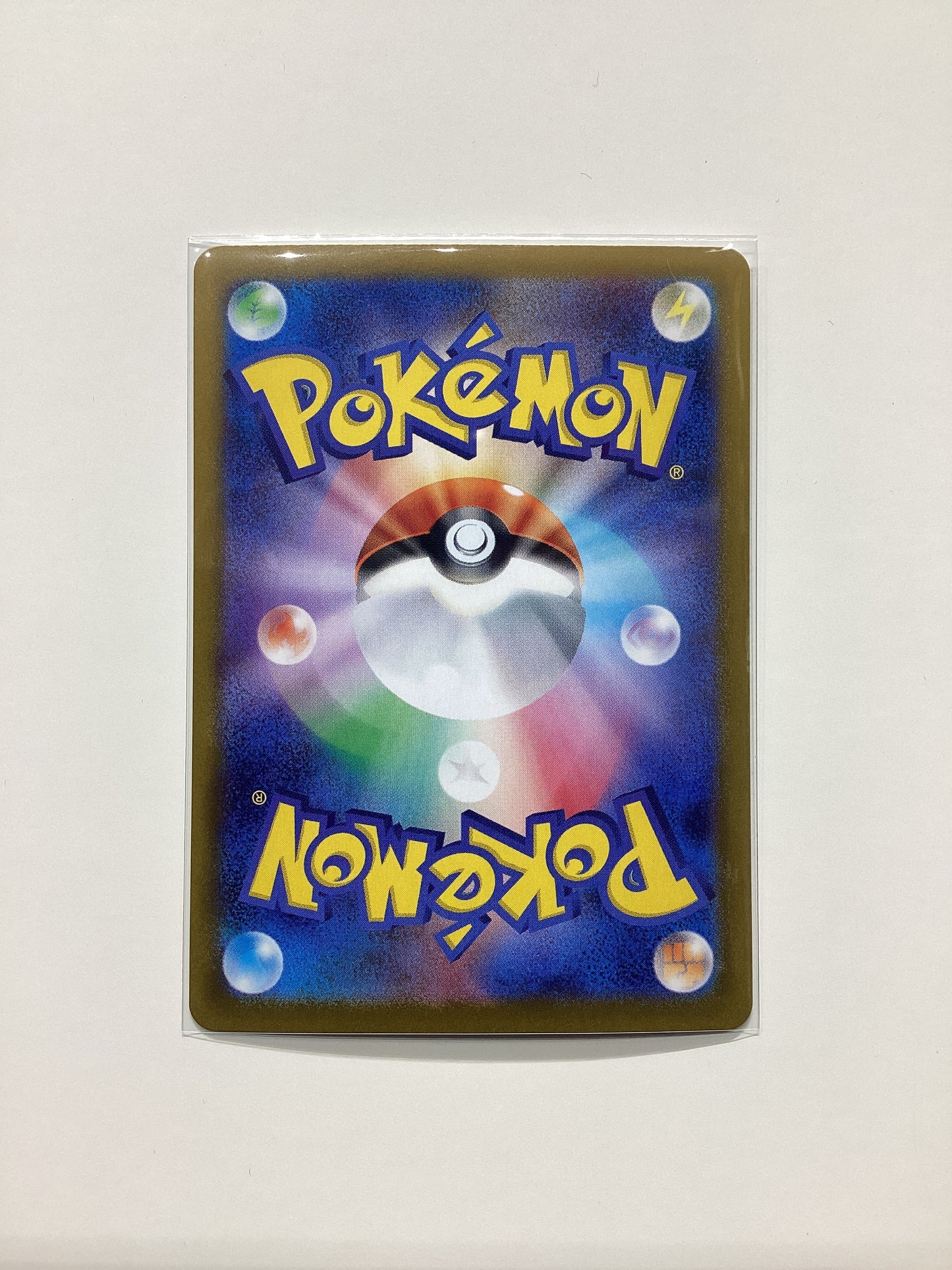 Team Rocket's Mewtwo ex (130/098) Glory of Team Rocket - Ultra Rare (JP)