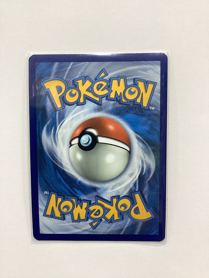 Piplup (239/236) Cosmic Eclipse - Secret Rare