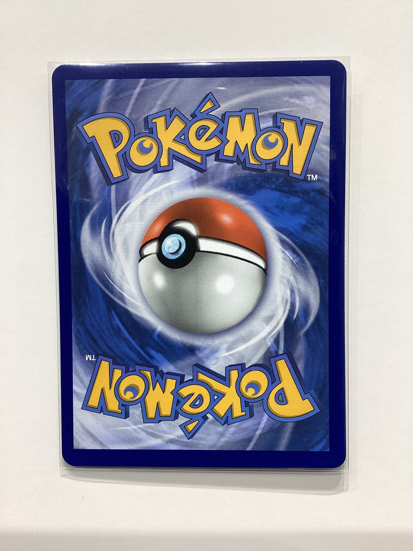 Blissey V (183/198) Chilling Reign - Ultra Rare Holo