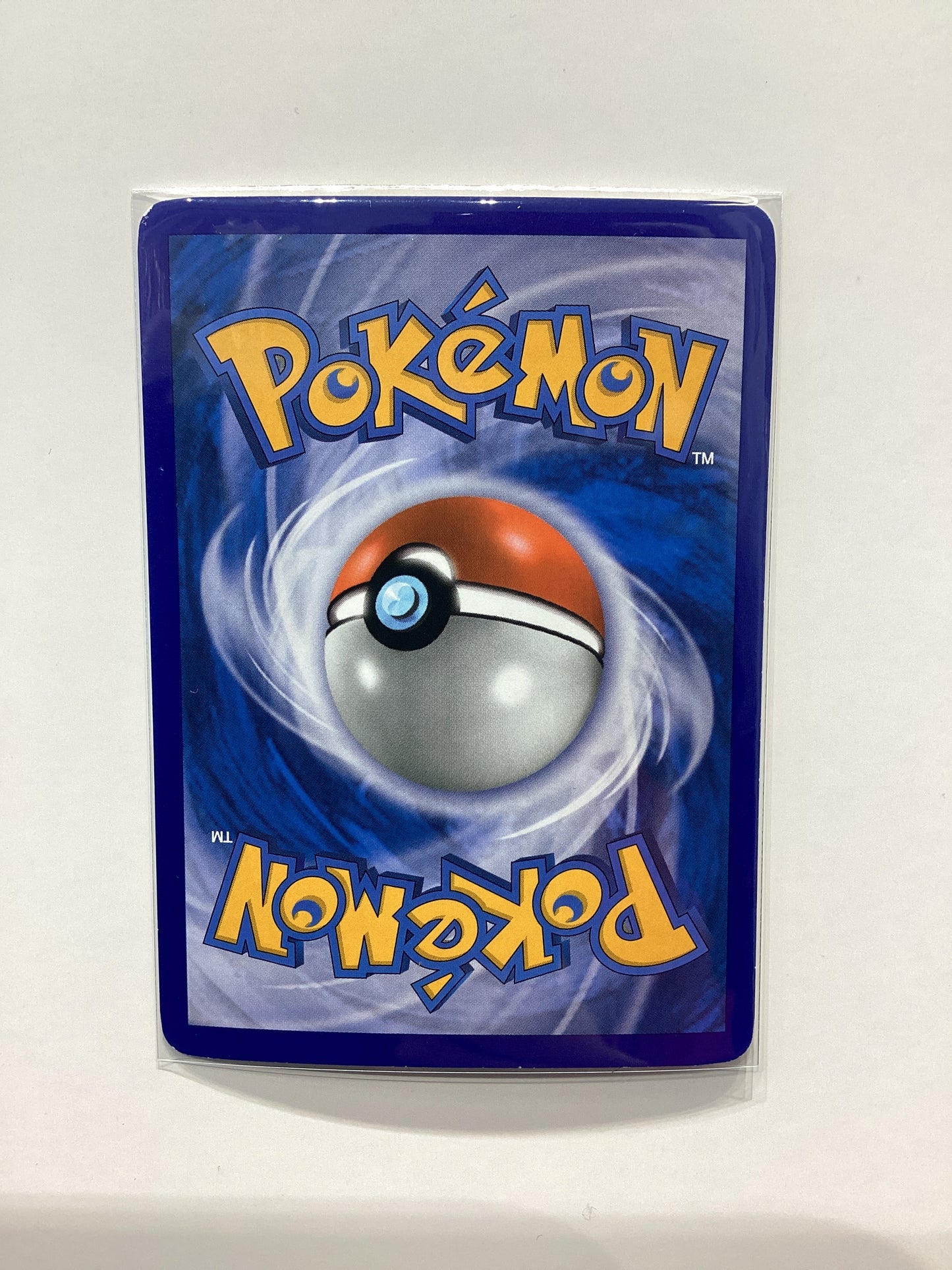 Unown (K/28) EX Unseen Forces - Reverse Holo