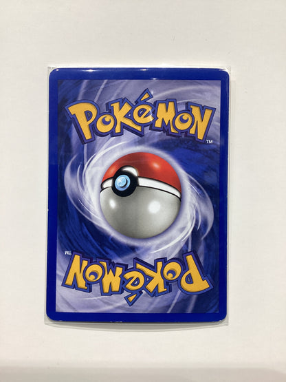 Chansey (3/102) Base Set - Unlimited Holo Rare