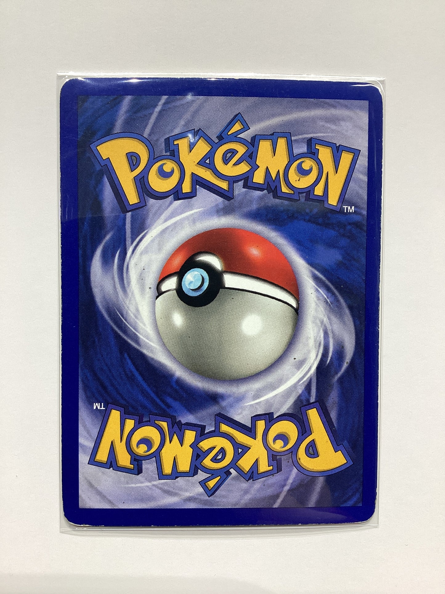 Jolteon (4/64) Jungle - 1st Ed. Holo