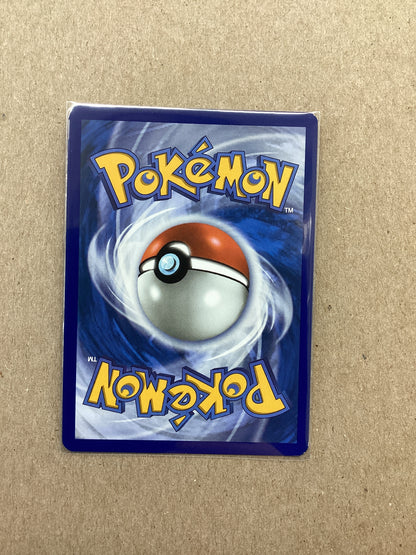 Haunter (027) Mega Evolution Promo
