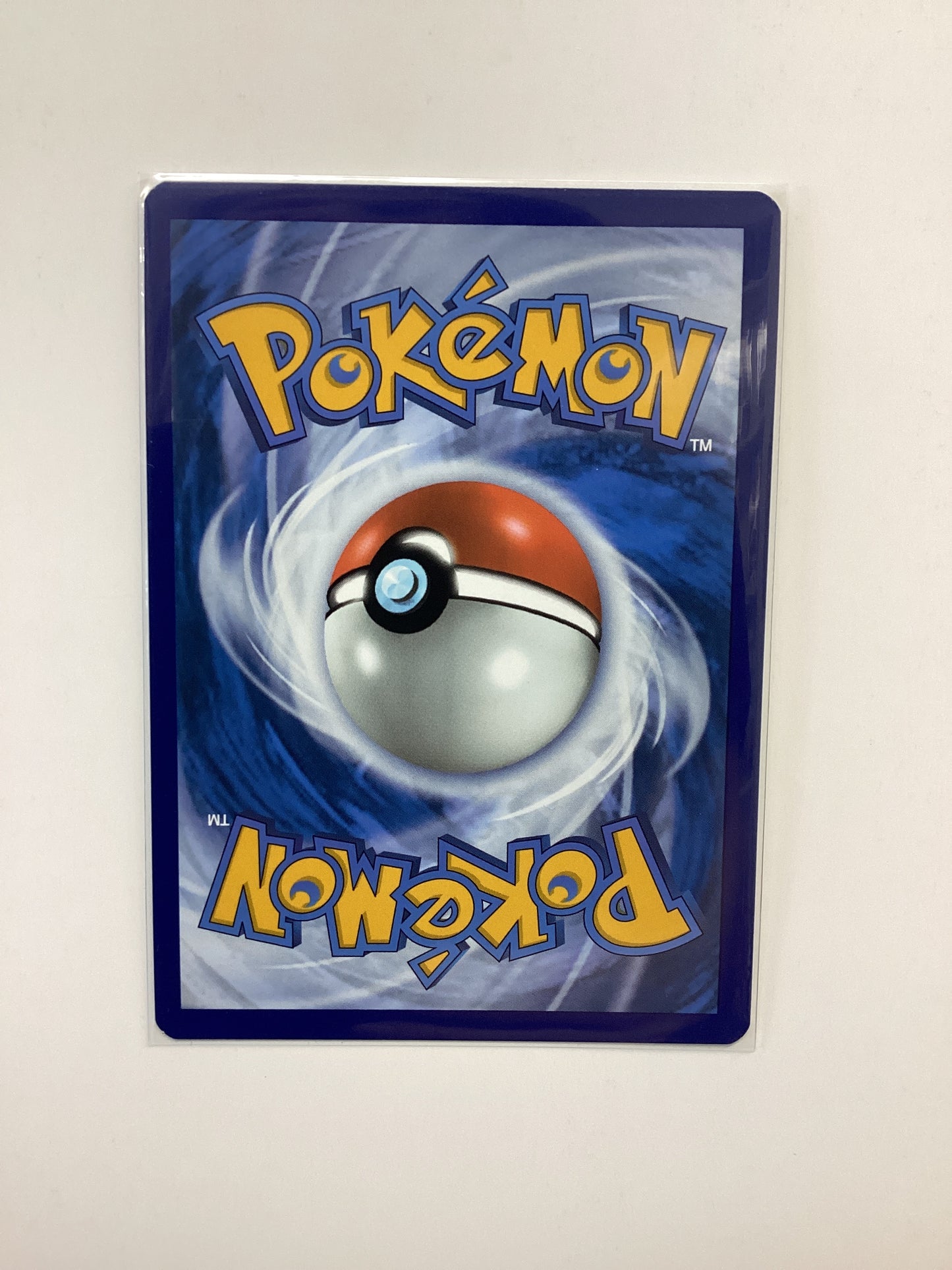 Riolu (215/198) Scarlet & Violet Base Set - Illustration Rare