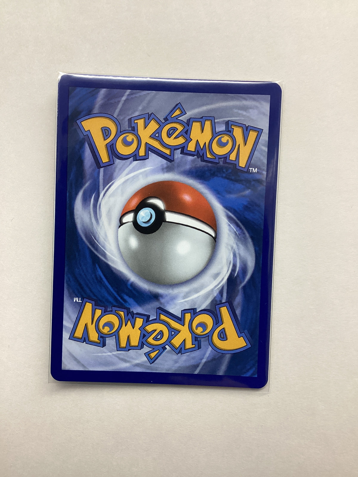 Charmander (038) Mega Evolution Promo