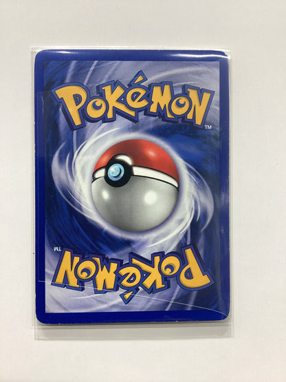 Dark Charizard (21/82) Team Rocket - Non Holo Rare