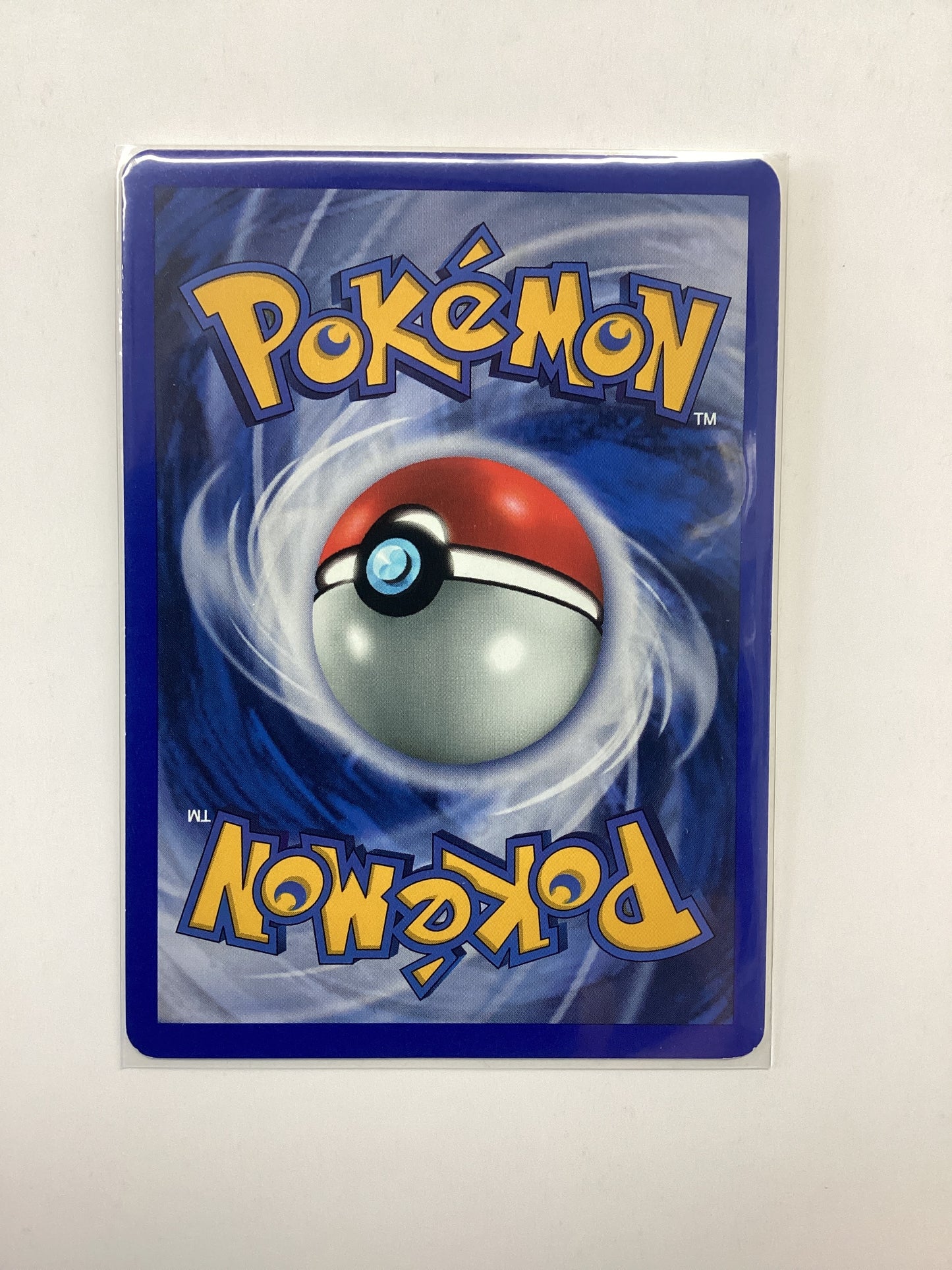 Tentacruel (10) Southern Islands - Non Holo Promo