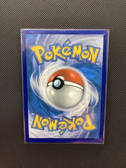 Galarian Rapidash V (168/198) Chilling Reign - Alternate Full Art Ultra Rare