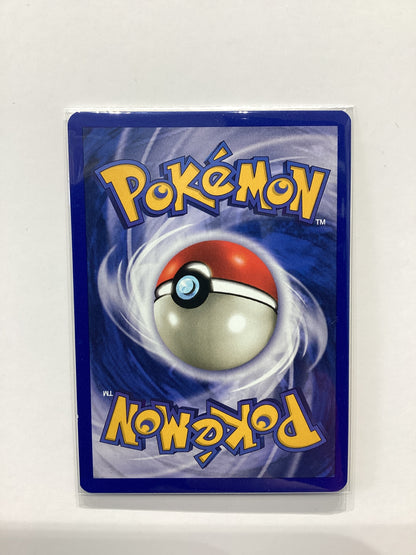 Flareon (3/64) Jungle - Holo