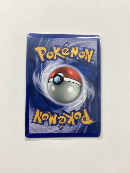 Blastoise (2/130) Base Set 2 - Holo Rare