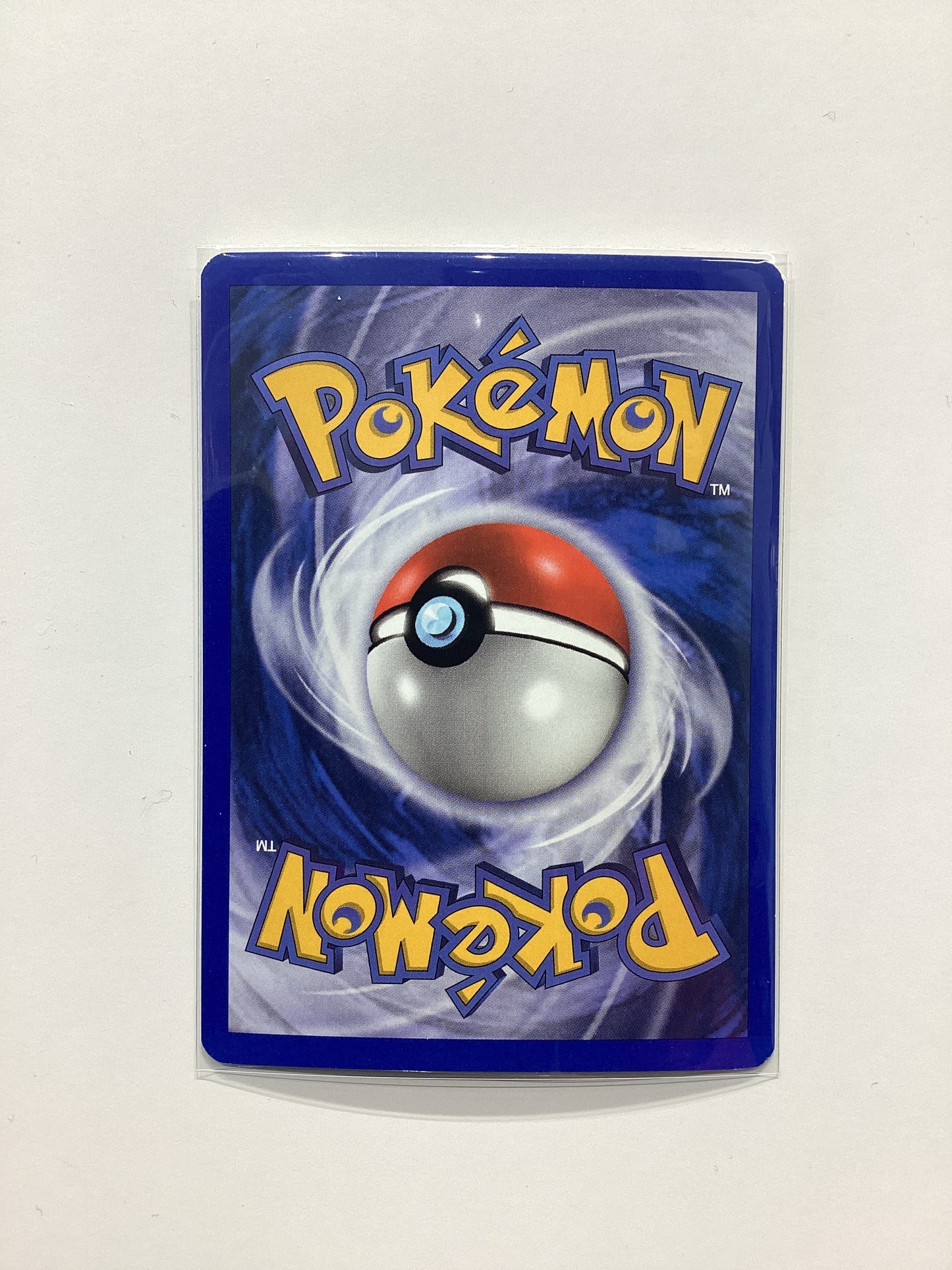 Porygon2 (12/115) EX Unseen Forces - Reverse Holo