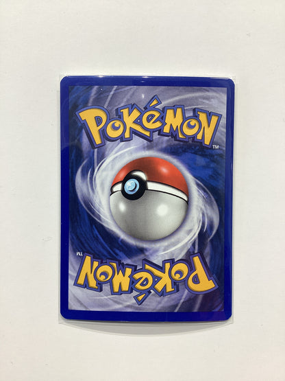 Porygon2 (12/115) EX Unseen Forces - Reverse Holo