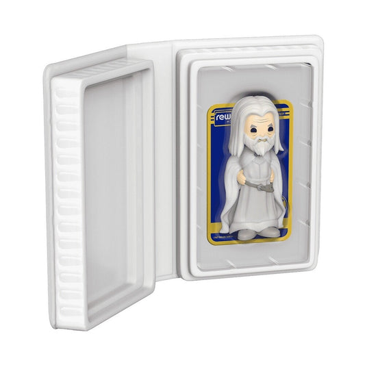 Funko Blockbuster Rewind - Gandalf