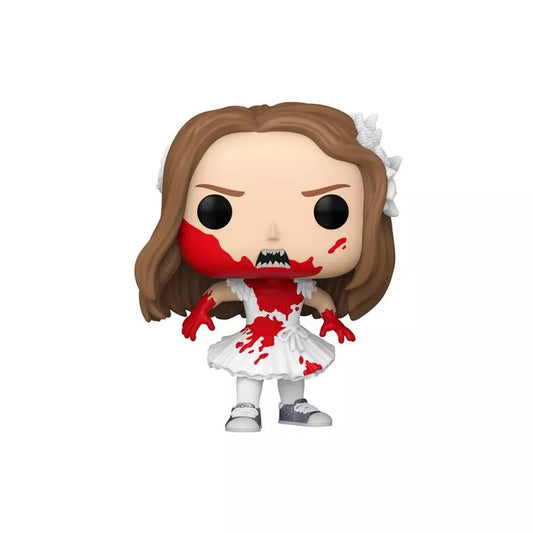 FUNKO POP! MOVIES: Abigail