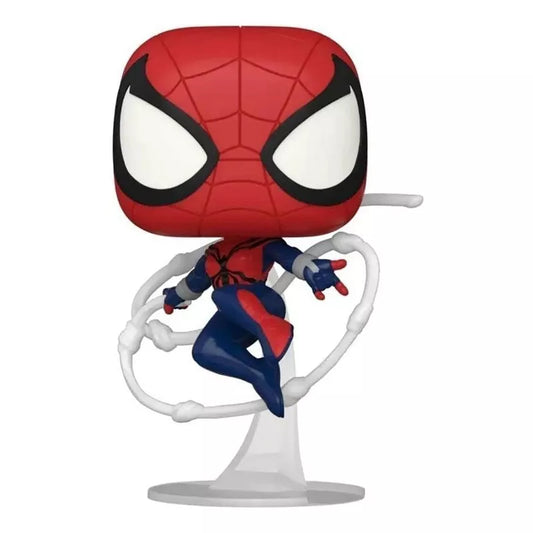 Funko Marvel Funko POP | Spider-Girl #955