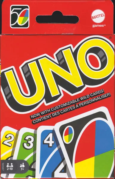 Uno