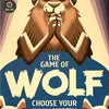 The Game of Wolf