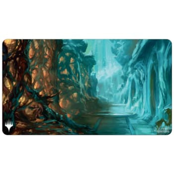 Magic Playmat Ultrpro - Simic