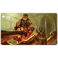 Magic Playmat Ultrpro - Magda