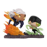 Pop! Roronoa Zoro Vs. King