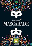 Mascarade