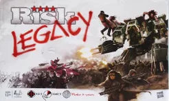 Risk Legacy