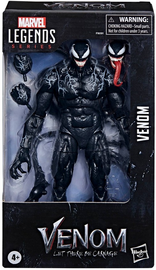Marvel Legends Series Venom