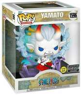 Pop! Yamato